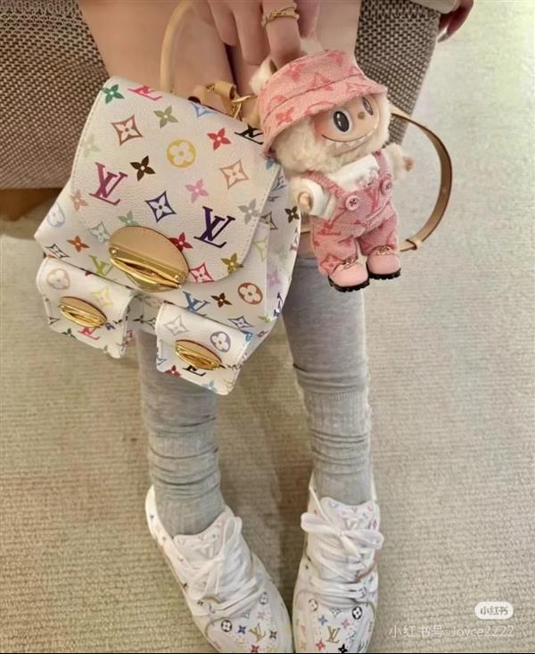 2026124175528288 130